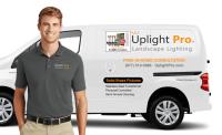 Uplight Pro Landscape Lighting image 2